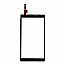 Touch Screen Digitizer For  Lenovo Vibe K4 Note