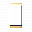 Touch Screen Digitizer For Lenovo Phab2 Plus