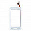 Touch Screen Digitizer For Samsung Galaxy Star Pro GT-S7262