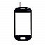 Touch Screen Digitizer For Samsung Galaxy Fame Duos S6812