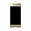 Lcd Display With Touch Screen Digitizer Panel For Sony Xperia XA1