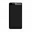 Lcd Display With Touch Screen Digitizer Panel For 10or Tenor D