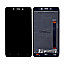 Lcd Display With Touch Screen Digitizer Panel For Comio X1 Note