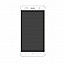 Lcd Display With Touch Screen Digitizer Panel For Comio S1 Lite