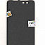 Lcd Display With Touch Screen Digitizer Panel For  Itel S21