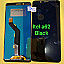 Lcd Display With Touch Screen Digitizer Panel For Itel A62