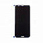 Lcd Display With Touch Screen Digitizer Panel For Huawei Honor View 10