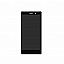 Lcd Display With Touch Screen Digitizer Panel For Honor Holly 4 Plus