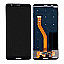 Lcd Display With Touch Screen Digitizer Panel For Huawei Honor Play