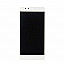 Lcd Display With Touch Screen Digitizer Panel For Honor 8 Smart