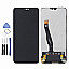 Lcd Display With Touch Screen Digitizer Panel For Huawei Honor 8X