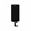 Lcd Display With Touch Screen Digitizer Panel For  Huawei Y5 II