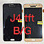 Lcd Display With Touch Screen Digitizer Panel For Samsung Galaxy J4