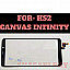 Touch Screen Digitizer For Micromax Canvas Infinity HS2