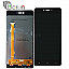 Lcd Display With Touch Screen Digitizer Panel For Gionee F103 Pro