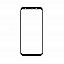 Touch Screen Glass For Samsung Galaxy S8 Plus