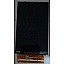 Lcd Display Screen For LCD Display Screen  Micromax Bolt A61