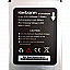 Mobile Battery For  Karbonn Titanium S201 Dazzle