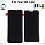 Lcd Display With Touch Screen Digitizer Panel For Vivo Y85