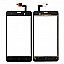 Touch Screen Digitizer For Micromax Bolt Supreme 4 Q352