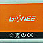 Mobile Battery For Gionee Elife E3