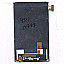 Lcd Display Screen For Micromax Bolt Q327 