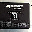 Mobile Battery For Micromax Q4001