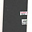 Lcd Display With Touch Screen Digitizer Panel For Gionee F205