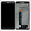 Lcd Display With Touch Screen Digitizer Panel For Nokia 6.1