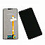 Lcd Display With Touch Screen Digitizer Panel For Oppo Realme 2