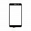 Touch Screen Digitizer For Huawei Honor Holly 3