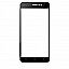 Touch Screen Digitizer For Intex Aqua S1