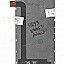 Lcd Display Screen For Micromax Bolt Q335 