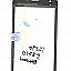 Touch Screen Digitizer For  iVooMi iV505