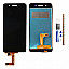 Lcd Display With Touch Screen Digitizer Panel For Huawei GR3