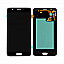 Lcd Display With Touch Screen Digitizer Panel For Samsung Galaxy J7 Duo