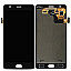 Lcd Display With Touch Screen Digitizer Panel For  OnePlus 3T