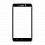 Touch Screen Digitizer For Lenovo A7700