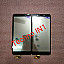 Touch Screen Digitizer For Tecno In1