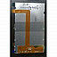 Lcd Display Screen For Micromax Canvas Pace 4G Q416 