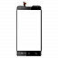 Touch Screen Digitizer For Intex Aqua Xtreme