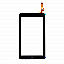 Touch Screen Digitizer For Micromax Canvas Tab P701