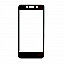 Touch Screen Digitizer For  Itel A42 plus