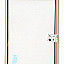 Touch Screen Digitizer For Lava Z50