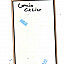 Touch Screen Digitizer For Comio C2 Lite