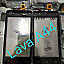 Touch Screen Digitizer For LAVA A44