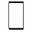 Touch Screen Digitizer For Panasonic P100