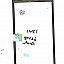 Touch Screen Digitizer For  itel A23