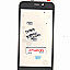 Touch Screen Digitizer For  lephone P1