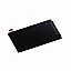 Lcd Display Screen For Huawei Y360